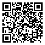 bzb  QR Code