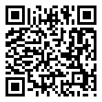 Dj Chino  QR Code