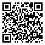 yknola  QR Code