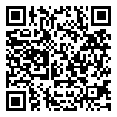 DJ Lighta Don NYC  QR Code