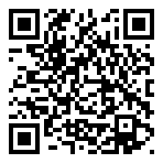 Dj Naz  QR Code