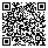 DJ Ron Steele  QR Code