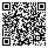 Dj Cutty Cut  QR Code