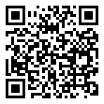 DJ Wrek  QR Code