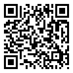 DJSmil3y  QR Code