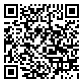 Dj Snake eyes  QR Code