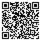 Tristin Trip  QR Code