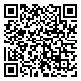 Vagabond Superstar  QR Code