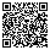 iamdjwasp  QR Code