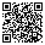 DJ Load  QR Code