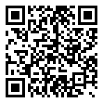 DJ Zee  QR Code