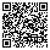 Dj Dtroit  QR Code