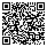 All Access DJ  QR Code