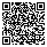 Jason Mitchell  QR Code