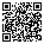 DJ Deek  QR Code