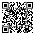 DJ Damoe  QR Code