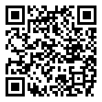 capo  QR Code