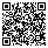 Dj iBenRicch  QR Code