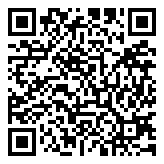 Heavy Hustles  QR Code