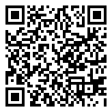 klassik ceo  QR Code