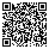 DJ KOSMON  QR Code