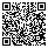 Deuel Da Doktor  QR Code