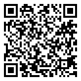 Dj BIG neal  QR Code