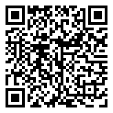 Chill Will  QR Code