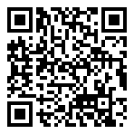 Dj XXL  QR Code