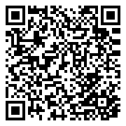 Braylon Dedmon Music  QR Code