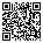 G-SMOOVE  QR Code