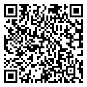 Sentencia Sound Sistema  QR Code