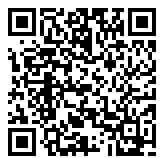 Djay Xtreme  QR Code