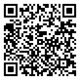 dj johnny  QR Code