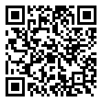 3 Feet  QR Code