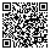 Synthetic Soul  QR Code