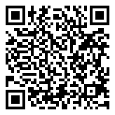 DjMichael Smooth  QR Code