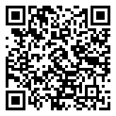 SEDUCTIONZ SOUNDZ  QR Code