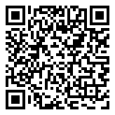 Dj $ir Mike  QR Code