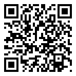 DjNai  QR Code