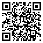 Jamal  QR Code