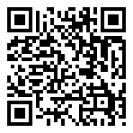 djbmb288  QR Code