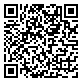 DJ Redbean  QR Code