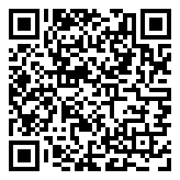 Dj Tec One  QR Code