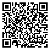 DJ ARIF254  QR Code