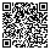 Forty Plus  QR Code