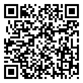 Riddimryda  QR Code