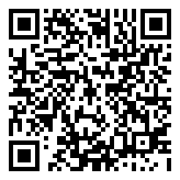 DJ Hightimes  QR Code