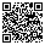 1djsix  QR Code