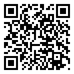 DJ JT  QR Code